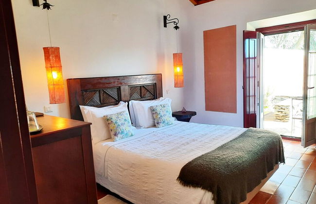 Naturarte Campo - Duna Parque Resorts & Hotels - Foto 14