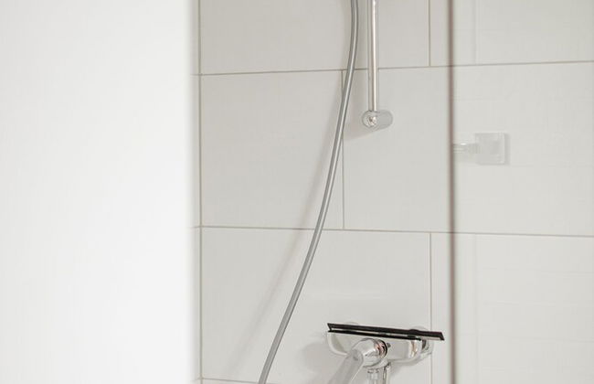 Essenza Charming Two BedRoom Apartment - Foto 47