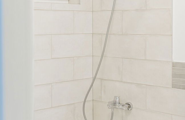 Essenza Charming Two BedRoom Apartment - Foto 45