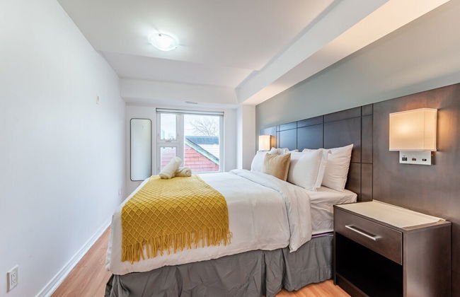 Kensington Boutique Suites - Photo 1