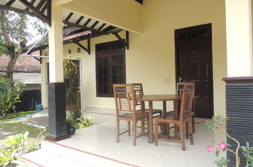 Foto 33 - Rumah Palagan 12