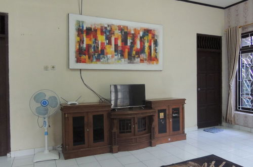 Foto 29 - Rumah Palagan 12