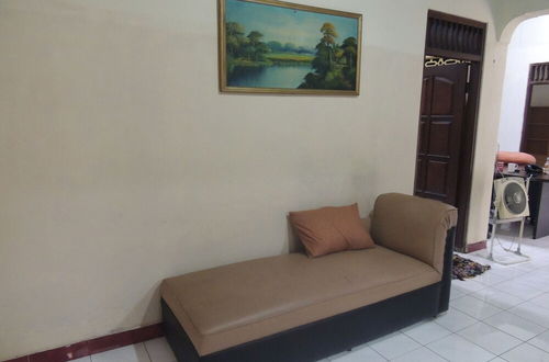 Photo 26 - Rumah Palagan 12