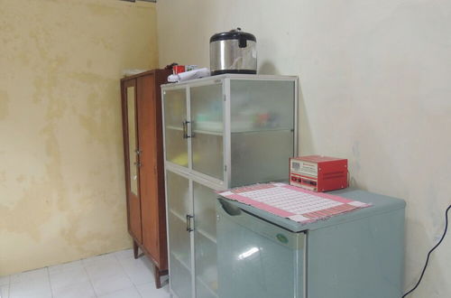 Foto 43 - Rumah Palagan 12