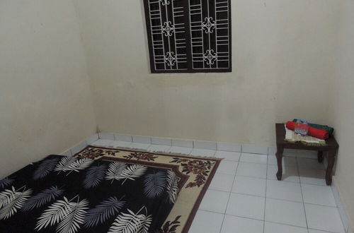 Foto 12 - Rumah Palagan 12