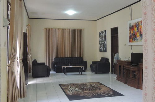 Photo 31 - Rumah Palagan 12