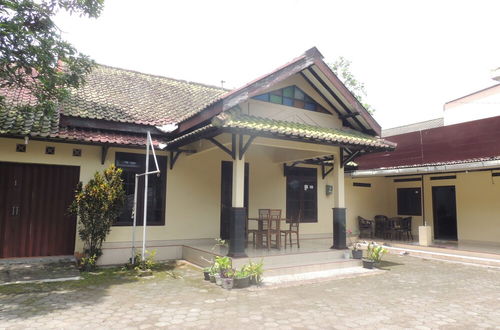 Photo 19 - Rumah Palagan 12