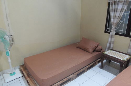 Foto 16 - Rumah Palagan 12