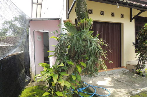 Foto 49 - Rumah Palagan 12