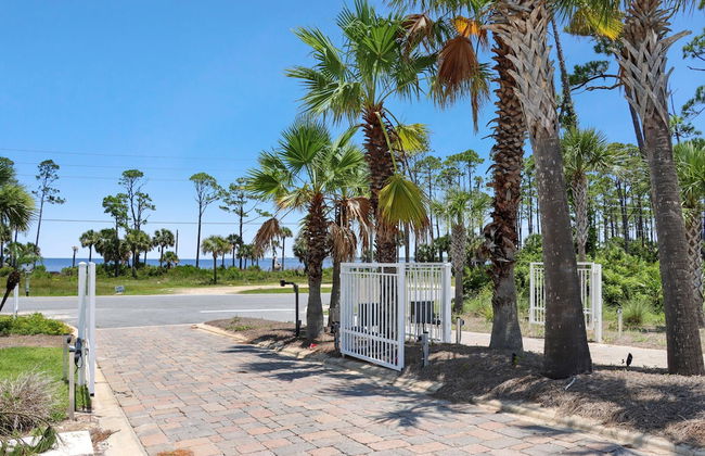 Keys to the Cape - Foto 47