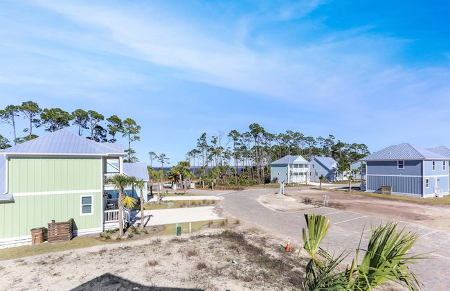 Keys to the Cape - Foto 45