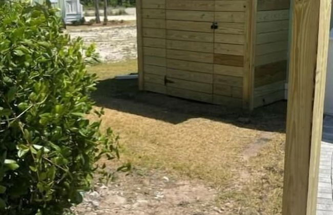 Keys to the Cape - Foto 51