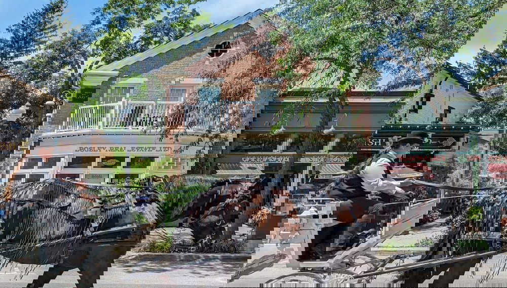Imagem principal