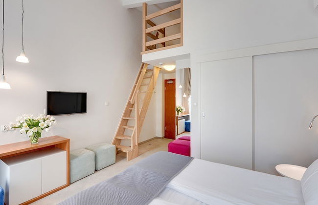 Villa 21 - Foto 6