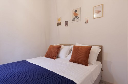 Foto 4 - Casa Cantone - Two Bedroom Apartment