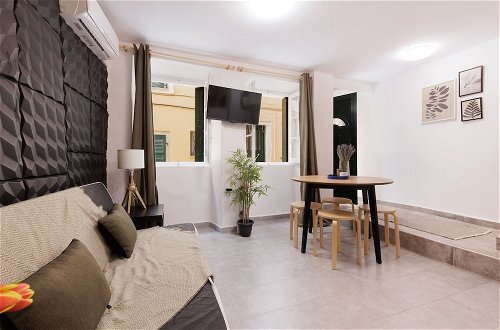 Foto 14 - Casa Cantone - Two Bedroom Apartment