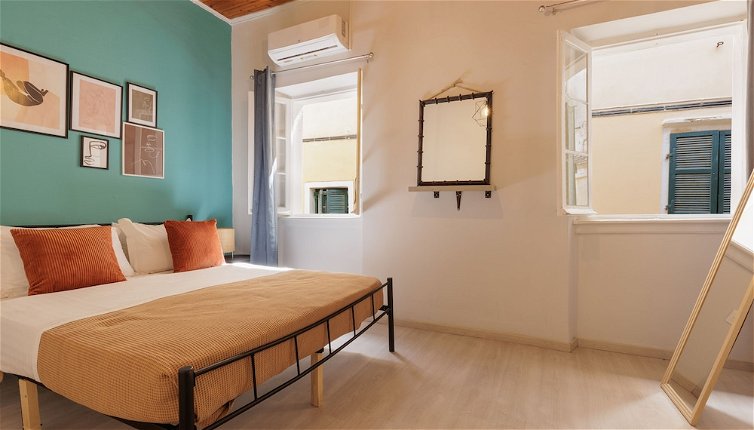 Foto 1 - Casa Cantone - Two Bedroom Apartment