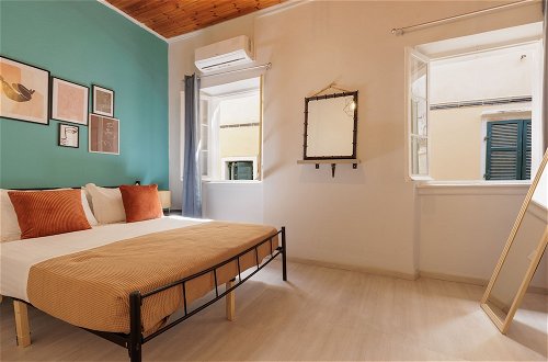 Photo 1 - Casa Cantone - Two Bedroom Apartment