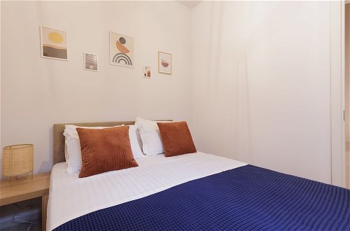 Foto 7 - Casa Cantone - Two Bedroom Apartment