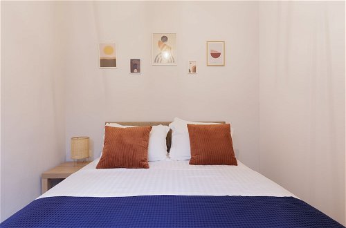 Foto 6 - Casa Cantone - Two Bedroom Apartment