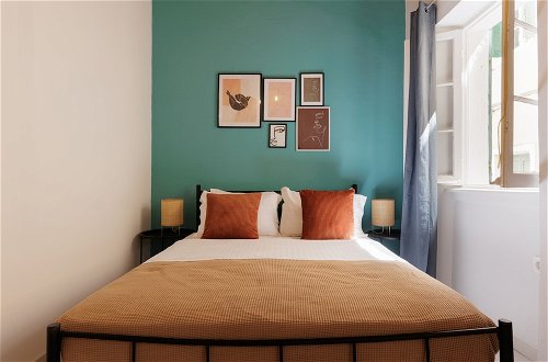 Foto 2 - Casa Cantone - Two Bedroom Apartment