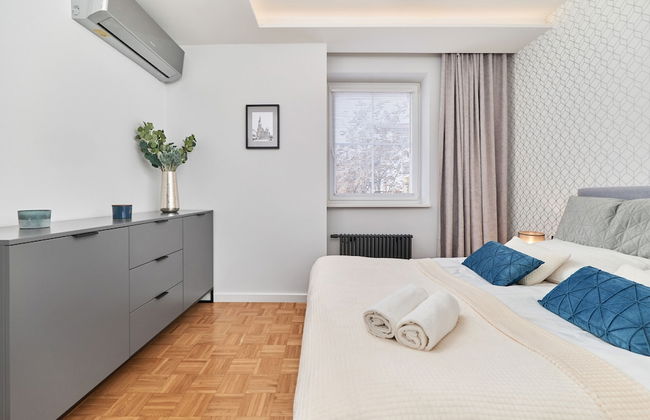 Prestige Apartment Wrocław by Renters - Foto 10