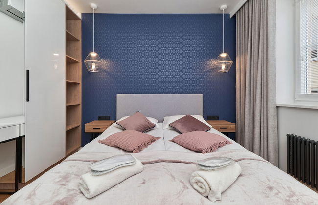 Prestige Apartment Wrocław by Renters - Foto 7
