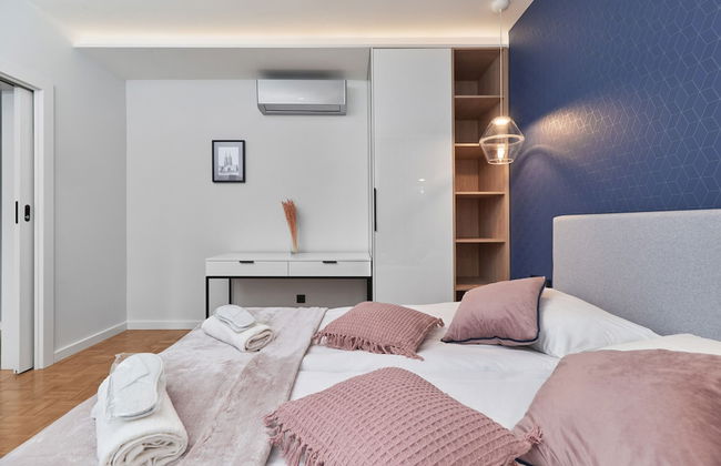 Prestige Apartment Wrocław by Renters - Foto 4