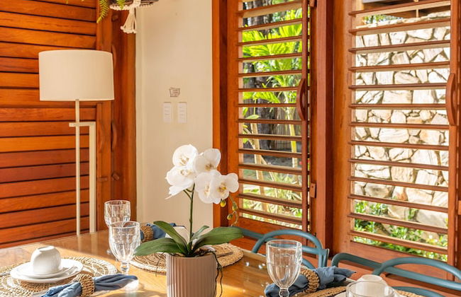 Casa Mar - Taipu de Fora - Foto 32