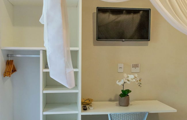 Casa Mar - Taipu de Fora - Foto 10