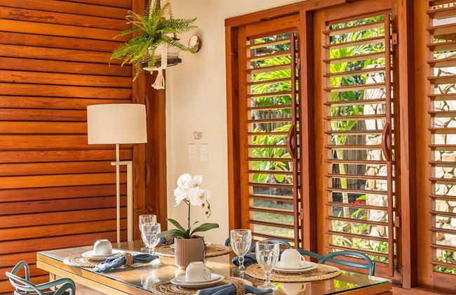 Casa Mar - Taipu de Fora - Foto 31