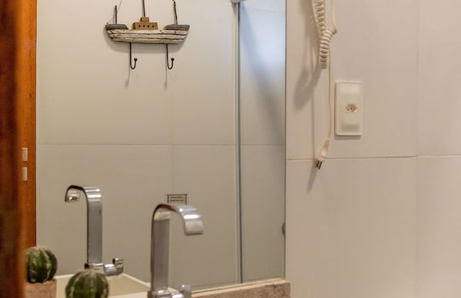 Casa Mar - Taipu de Fora - Foto 34