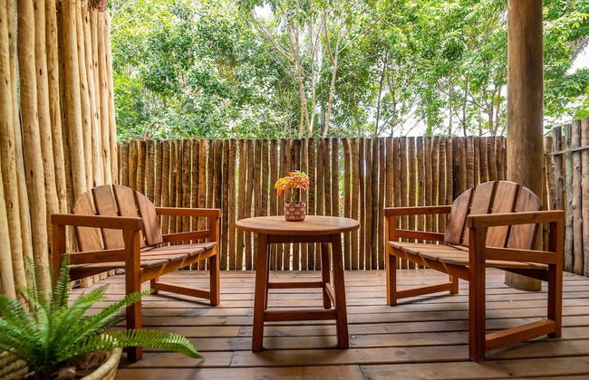 Casa Mar - Taipu de Fora - Foto 29