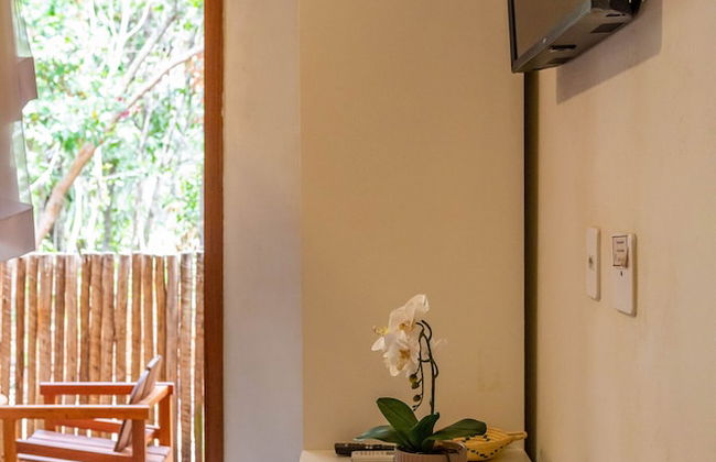 Casa Mar - Taipu de Fora - Foto 4
