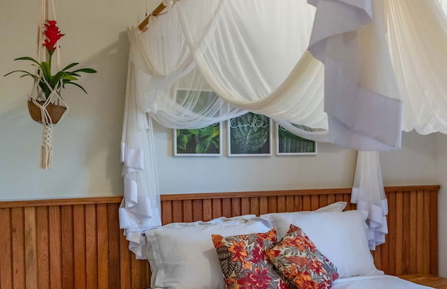 Casa Mar - Taipu de Fora - Foto 3