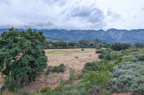 Photo 31 - Tulbagh Mountain Bungalow