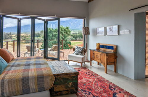 Photo 13 - Tulbagh Mountain Bungalow
