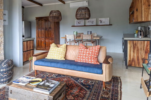 Photo 6 - Tulbagh Mountain Bungalow