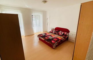 Photo 3 - Apartment Dreamy