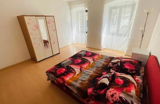 Photo 2 - Apartment Dreamy