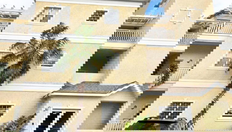 Photo 1 - Luxury Condo at Venito