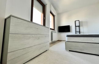 Photo 3 - Modern renovated apartment in Olbia with