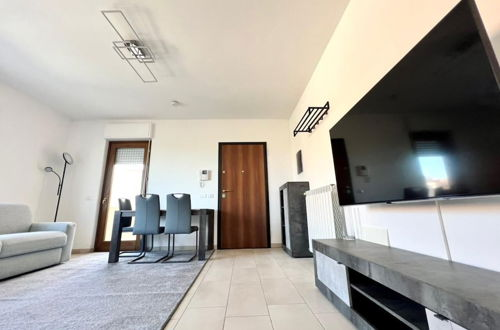 Photo 11 - Modern renovated apartment in Olbia with