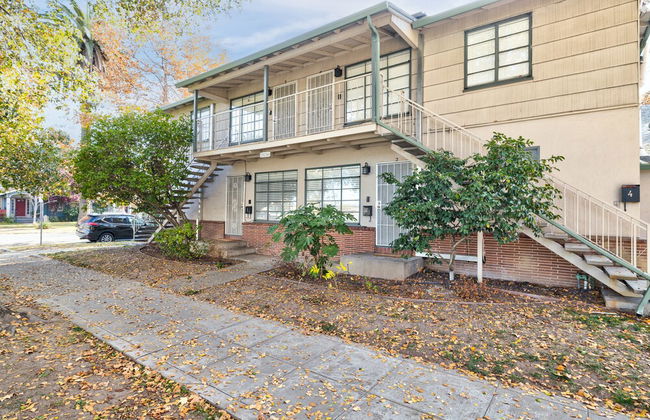 Pet Friendly Condos - Foto 1