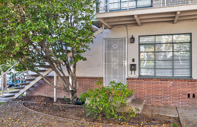 Pet Friendly Condos - Foto 40