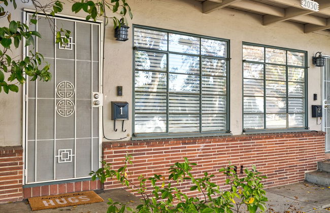 Pet Friendly Condos - Foto 41