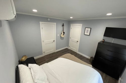 Photo 5 - Pet Friendly Condos