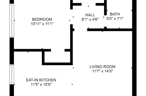 Foto 35 - Pet Friendly Condos