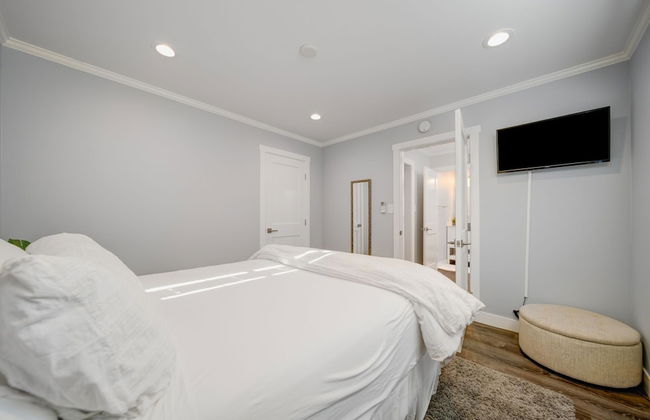Pet Friendly Condos - Foto 9