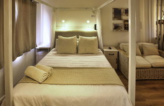 Photo 3 - Cozy Corner, Langebaan 4-Sleeper